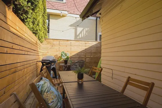 737-745 St. Andrews Avenue, North Vancouver For Sale - image 17