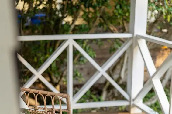 737-745 St. Andrews Avenue, North Vancouver For Sale - image 18