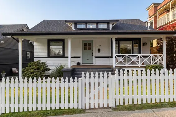 737-745 St. Andrews Avenue, North Vancouver For Sale - image 19