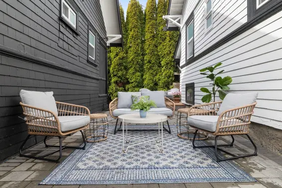 737-745 St. Andrews Avenue, North Vancouver For Sale - image 20