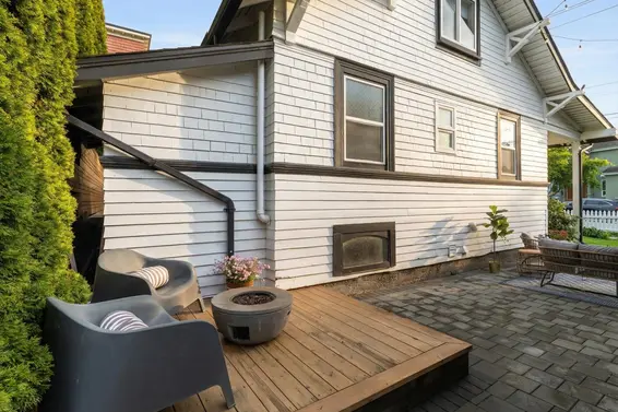 737-745 St. Andrews Avenue, North Vancouver For Sale - image 21