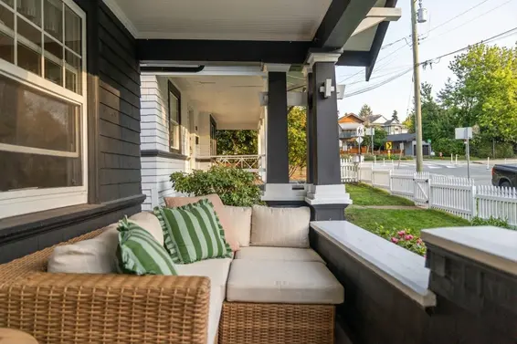 737-745 St. Andrews Avenue, North Vancouver For Sale - image 24