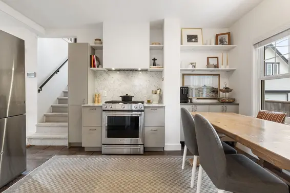 737-745 St. Andrews Avenue, North Vancouver For Sale - image 27