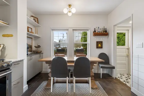 737-745 St. Andrews Avenue, North Vancouver For Sale - image 28