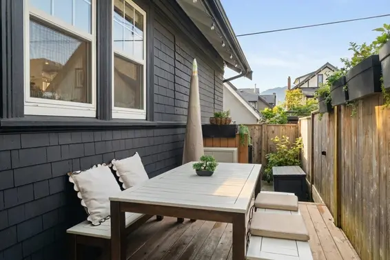 737-745 St. Andrews Avenue, North Vancouver For Sale - image 29