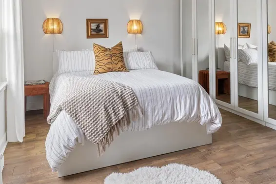 737-745 St. Andrews Avenue, North Vancouver For Sale - image 32