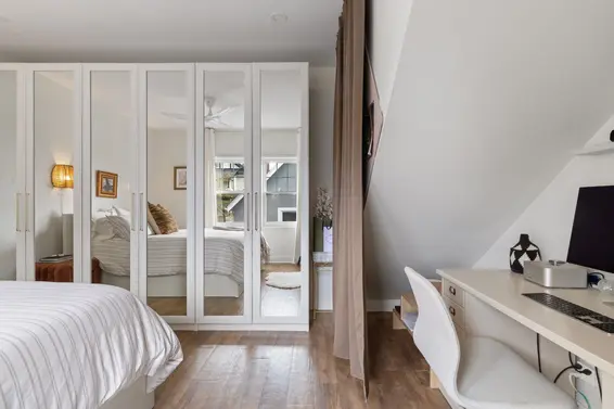 737-745 St. Andrews Avenue, North Vancouver For Sale - image 33