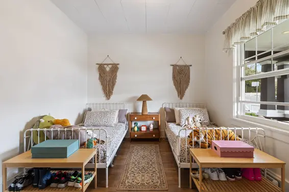 737-745 St. Andrews Avenue, North Vancouver For Sale - image 34