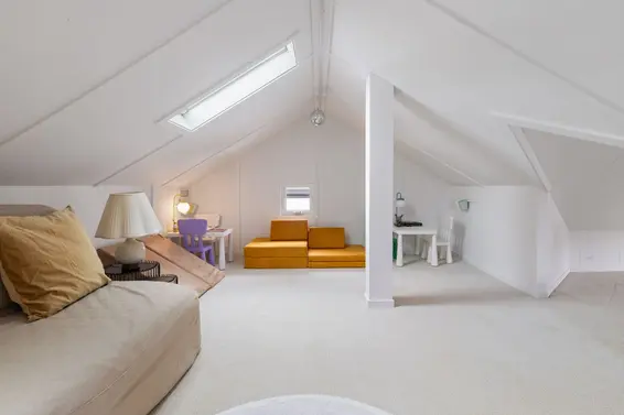 737-745 St. Andrews Avenue, North Vancouver For Sale - image 36