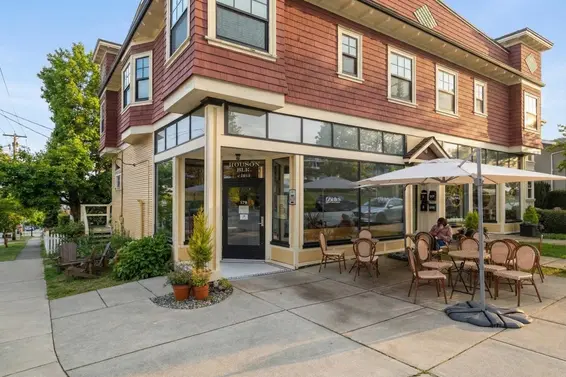 737-745 St. Andrews Avenue, North Vancouver For Sale - image 38