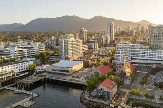 737-745 St. Andrews Avenue, North Vancouver For Sale - image 39