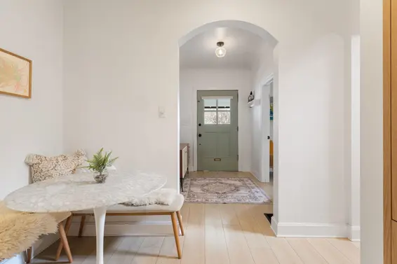 737-745 St. Andrews Avenue, North Vancouver For Sale - image 9