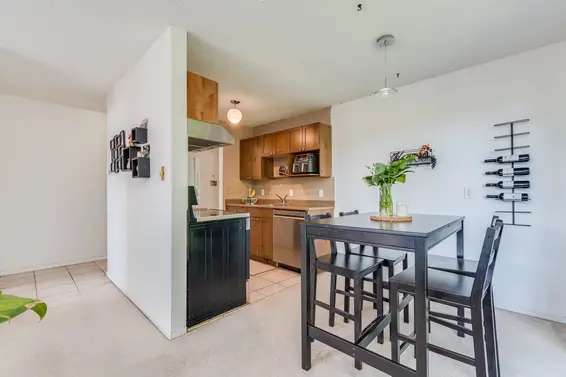 104 252 West 2nd Street, North Vancouver For Sale - image 10