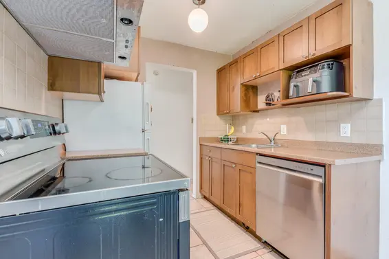 104 252 West 2nd Street, North Vancouver For Sale - image 11