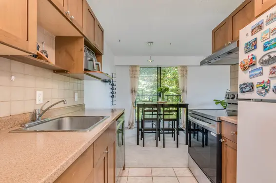 104 252 West 2nd Street, North Vancouver For Sale - image 12