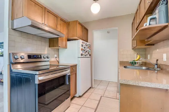104 252 West 2nd Street, North Vancouver For Sale - image 13