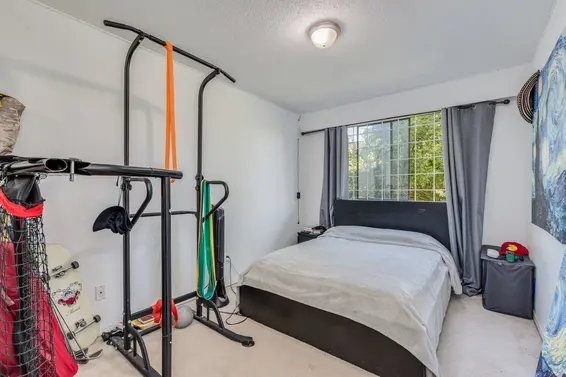 104 252 West 2nd Street, North Vancouver For Sale - image 14