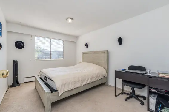 104 252 West 2nd Street, North Vancouver For Sale - image 16