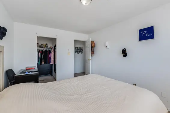 104 252 West 2nd Street, North Vancouver For Sale - image 17