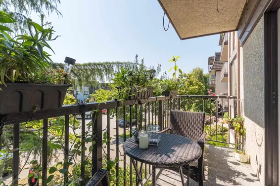 104 252 West 2nd Street, North Vancouver For Sale - image 21