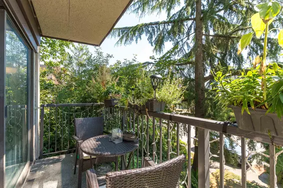 104 252 West 2nd Street, North Vancouver For Sale - image 22