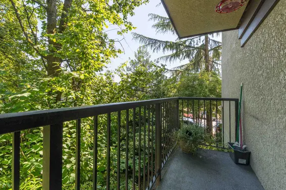 104 252 West 2nd Street, North Vancouver For Sale - image 23