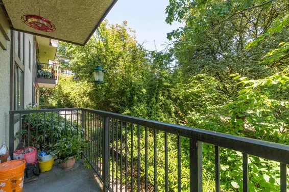 104 252 West 2nd Street, North Vancouver For Sale - image 24
