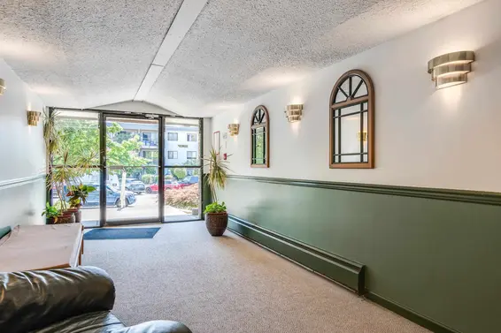 104 252 West 2nd Street, North Vancouver For Sale - image 25