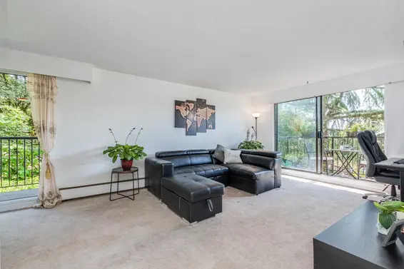 104 252 West 2nd Street, North Vancouver For Sale - image 3
