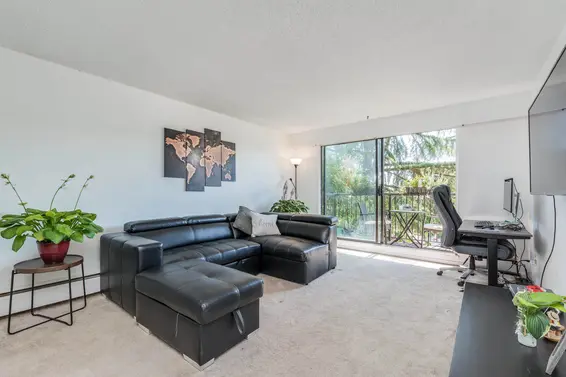 104 252 West 2nd Street, North Vancouver For Sale - image 4