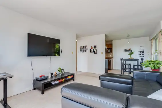 104 252 West 2nd Street, North Vancouver For Sale - image 7