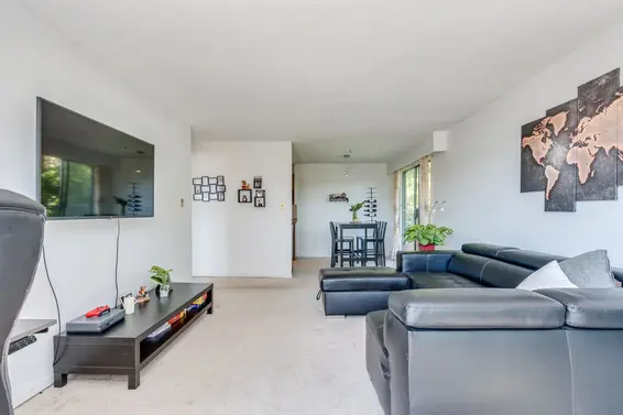 104 252 West 2nd Street, North Vancouver For Sale - image 9