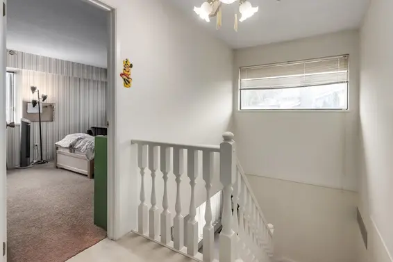 2027 Kirkstone Road, North Vancouver For Sale - image 13