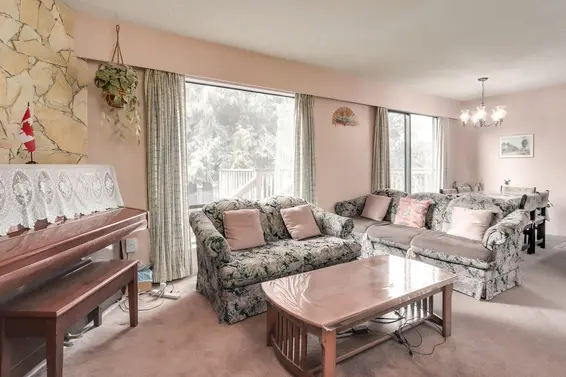 2027 Kirkstone Road, North Vancouver For Sale - image 16