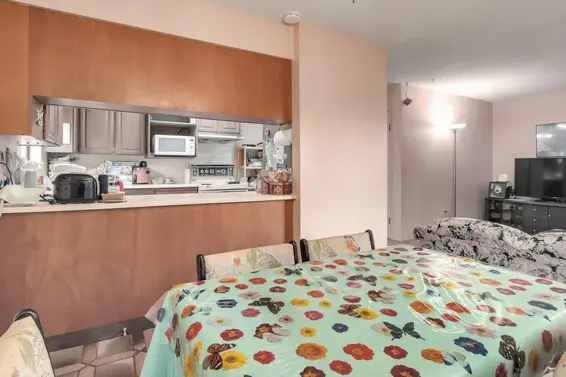 2027 Kirkstone Road, North Vancouver For Sale - image 19