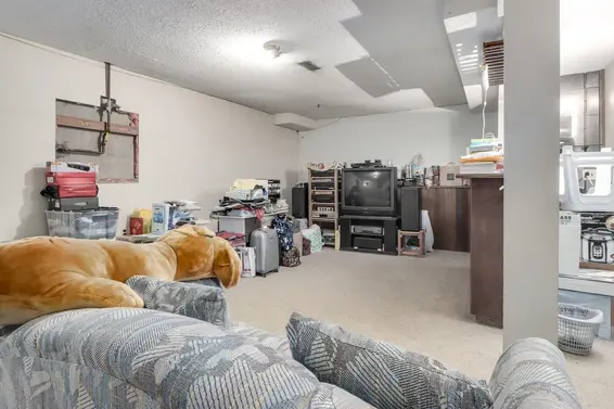 2027 Kirkstone Road, North Vancouver For Sale - image 23