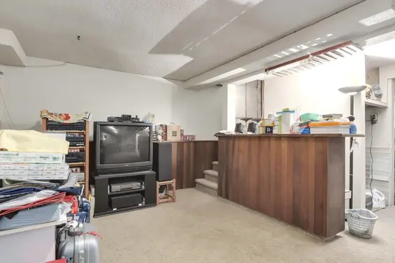 2027 Kirkstone Road, North Vancouver For Sale - image 26