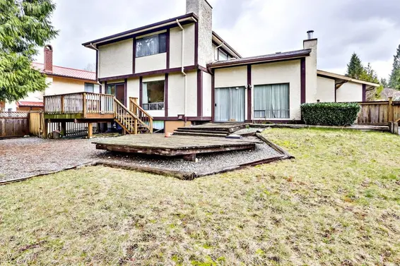 2027 Kirkstone Road, North Vancouver For Sale - image 27