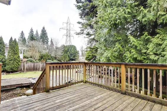 2027 Kirkstone Road, North Vancouver For Sale - image 28