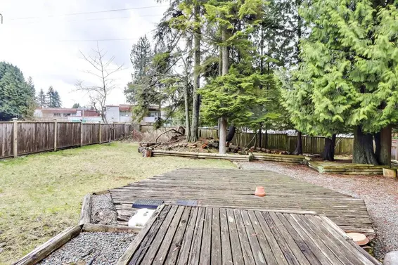 2027 Kirkstone Road, North Vancouver For Sale - image 29