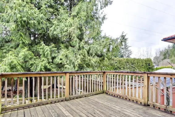 2027 Kirkstone Road, North Vancouver For Sale - image 31