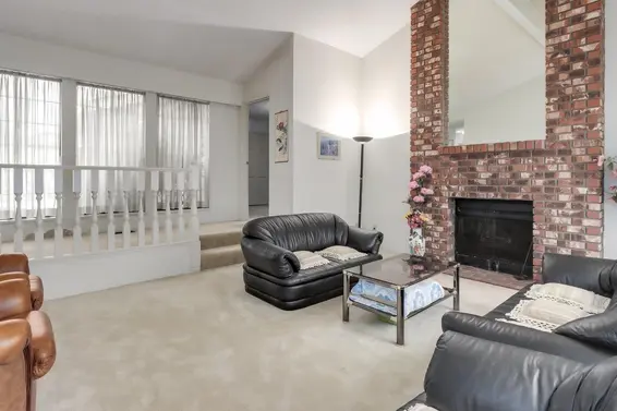 2027 Kirkstone Road, North Vancouver For Sale - image 5