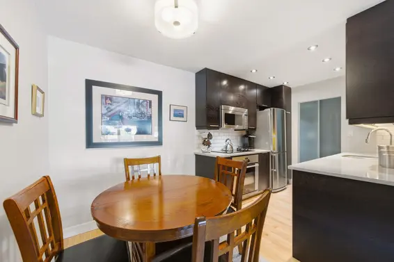 101 123 East 19th Street, North Vancouver For Sale - image 10