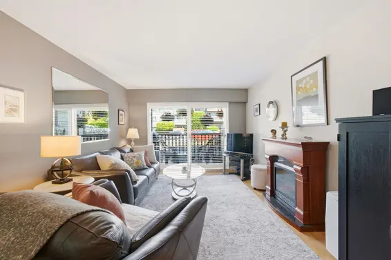 101 123 East 19th Street, North Vancouver For Sale - image 11