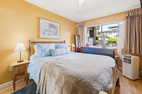 101 123 East 19th Street, North Vancouver For Sale - image 12