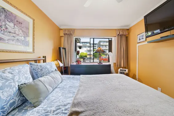 101 123 East 19th Street, North Vancouver For Sale - image 13