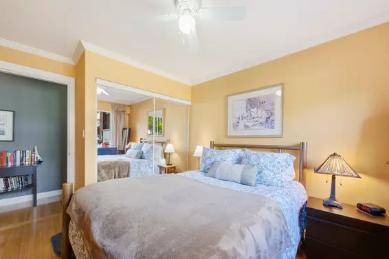 101 123 East 19th Street, North Vancouver For Sale - image 14