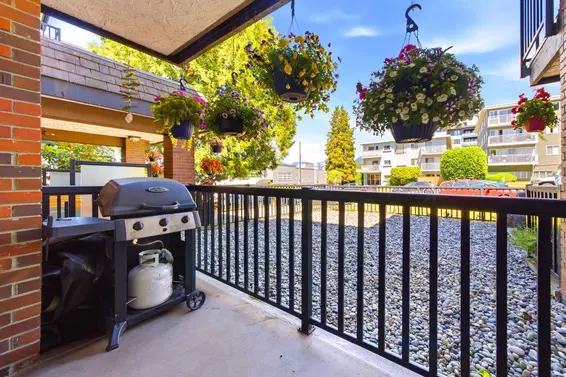 101 123 East 19th Street, North Vancouver For Sale - image 15
