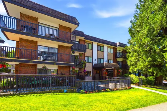 101 123 East 19th Street, North Vancouver For Sale - image 17