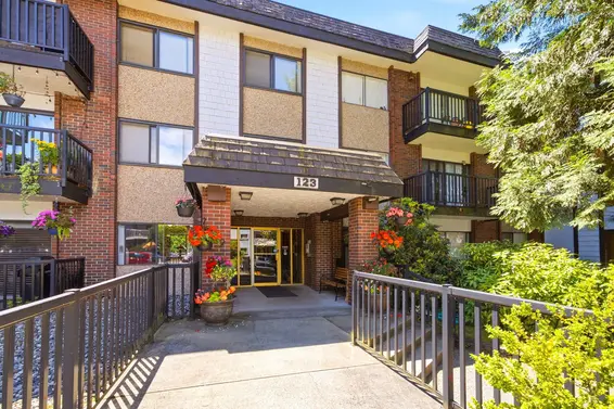 101 123 East 19th Street, North Vancouver For Sale - image 18